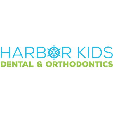 Harbor Kid’s Dental and Orthodontics