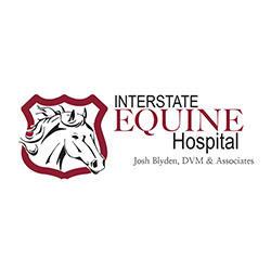 Interstate Equine Hospital