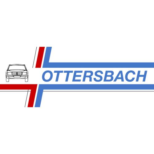 Roscher & Barkam GbR Auto Ottersbach I KFZ Werkstatt | Mercedes Spezialist