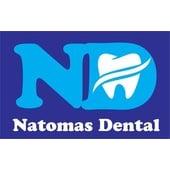 Natomas Dental