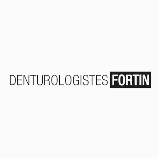Denturologistes Fortin