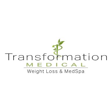 Transformation Medical