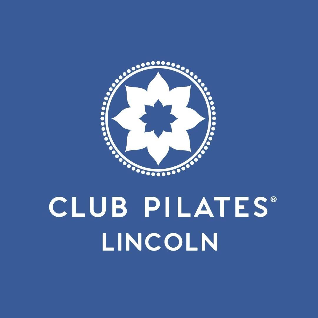 Club Pilates