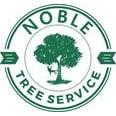 Noble Tree Service