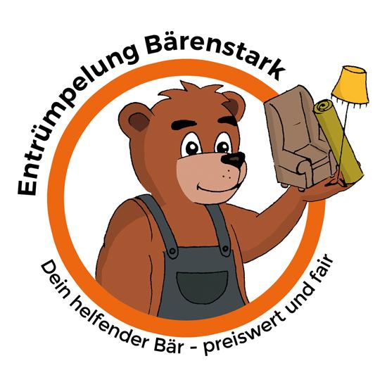 Entrümpelung Bärenstark