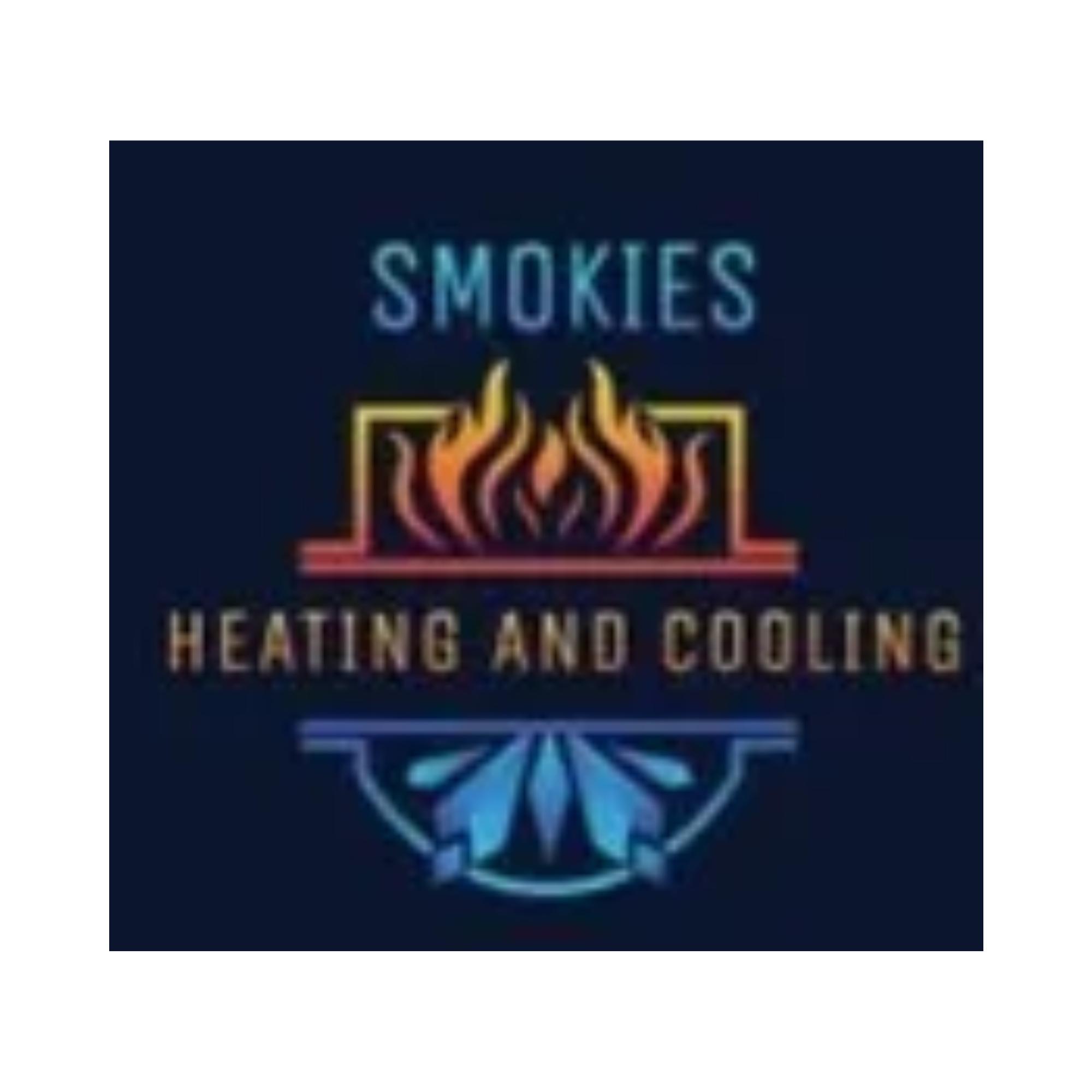 Smokies Heating And Cooling