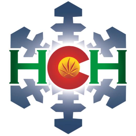 High Country Healing Silverthorne Dispensary