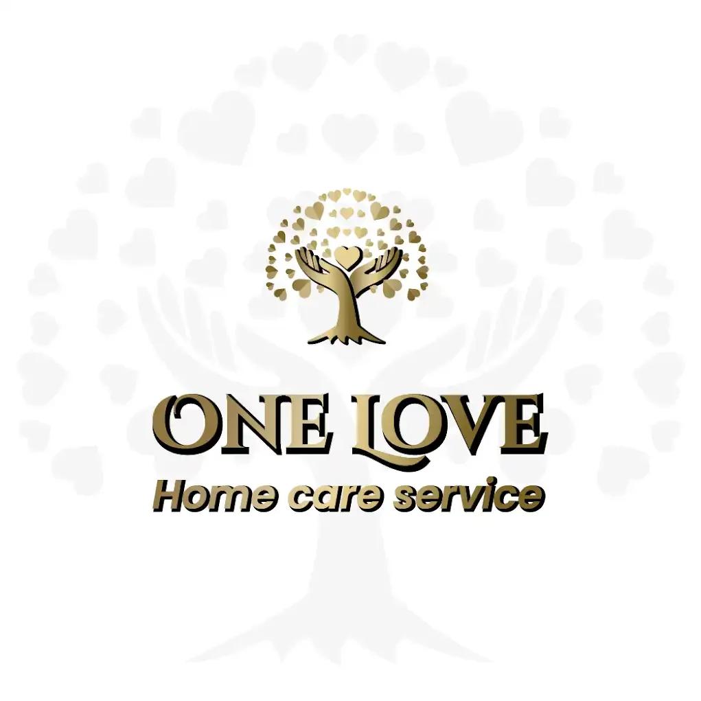 One Love Home Care Service