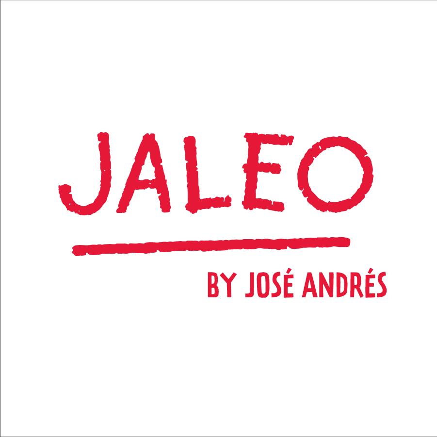 Jaleo