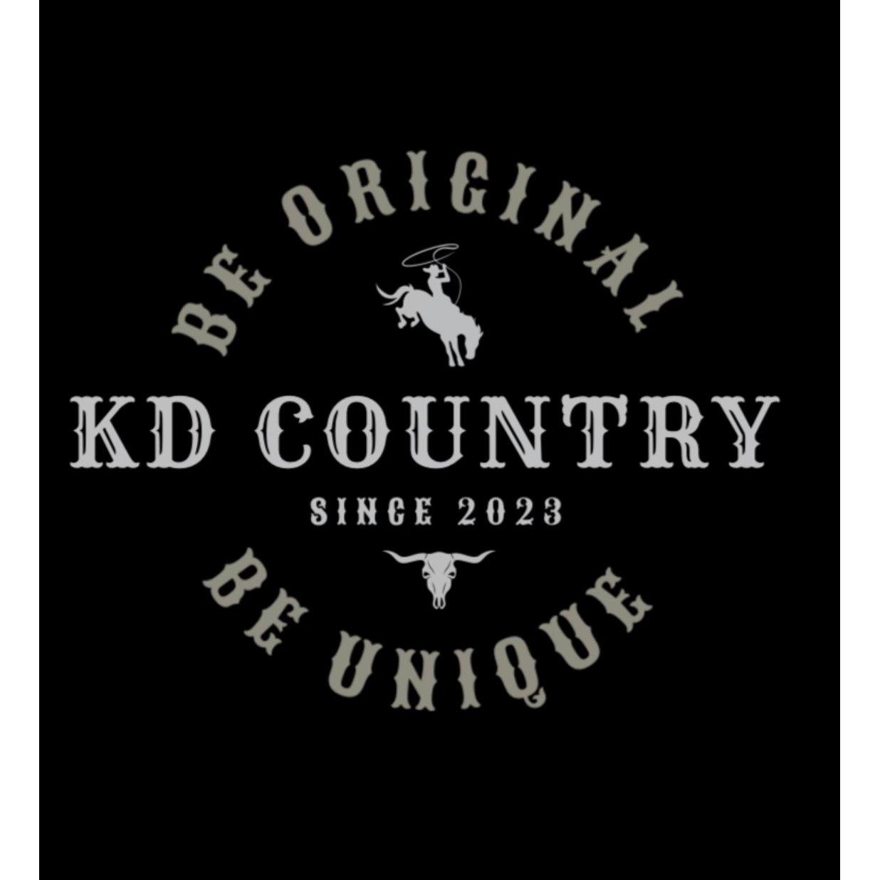 KD COUNTRY