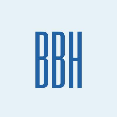 Baird Behavioral Health