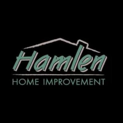 Hamlen Home Improvement