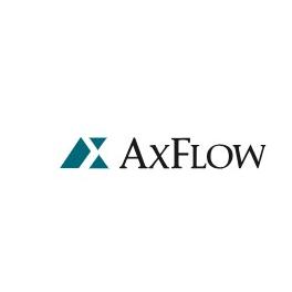 Axflow AS