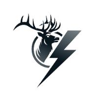 Wapiti Electric