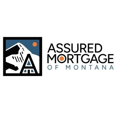 Assured Mortgage Of Montana