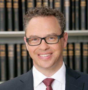 Notare Dr. Reindl und Dr. Linke