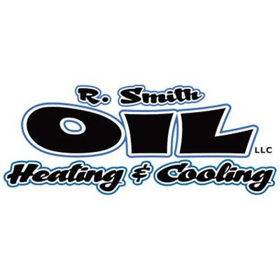 R. Smith Oil Heating & Cooling, LLC