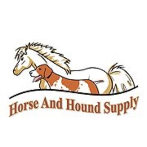Horse And Hound Supply