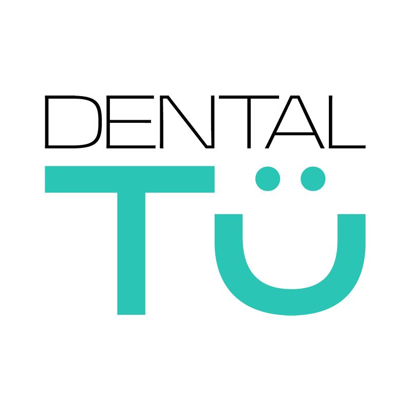 Clínica DentalTU - Dentista en Fuengirola