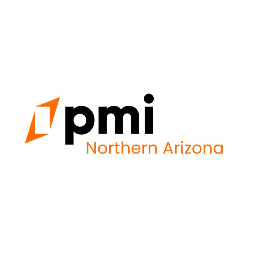 PMI Northern Arizona