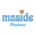 Maside Piscinas