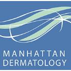 Manhattan Dermatology