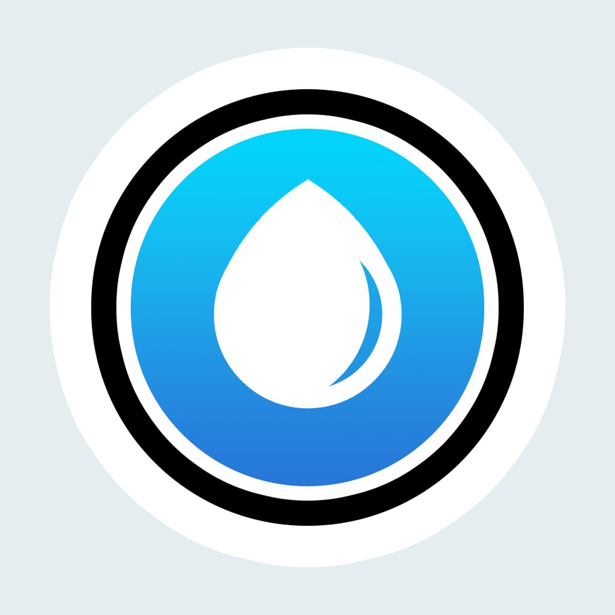 H2O Tulsa Pressure Washing