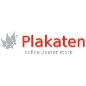 Plakaten