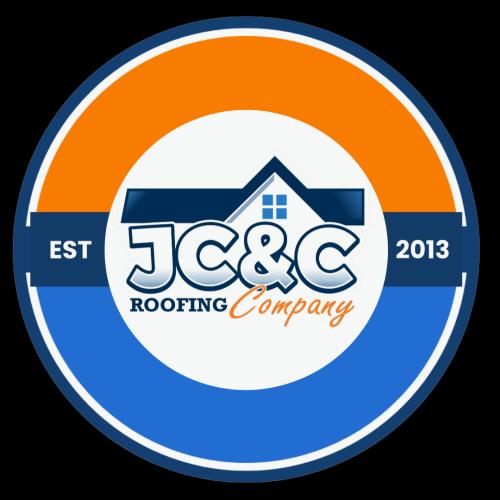 JC&C Roofing Company