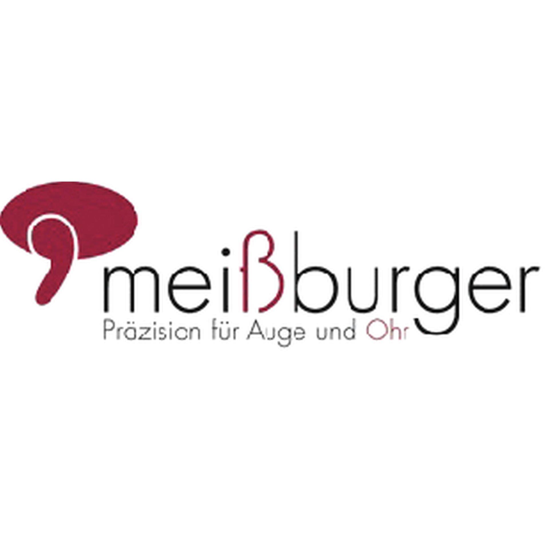 Hans Meißburger GmbH