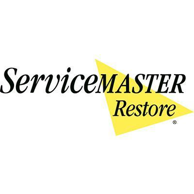 ServiceMaster of Fredericton