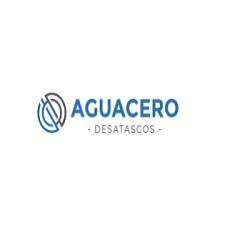 Desatascos Aguacero