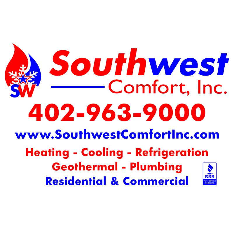 Southwest Mechanical Inc