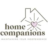 Home Companions LLC