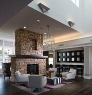 Residence Inn by Marriott Melbourne