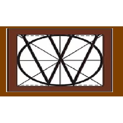 Old World Granite and Marble