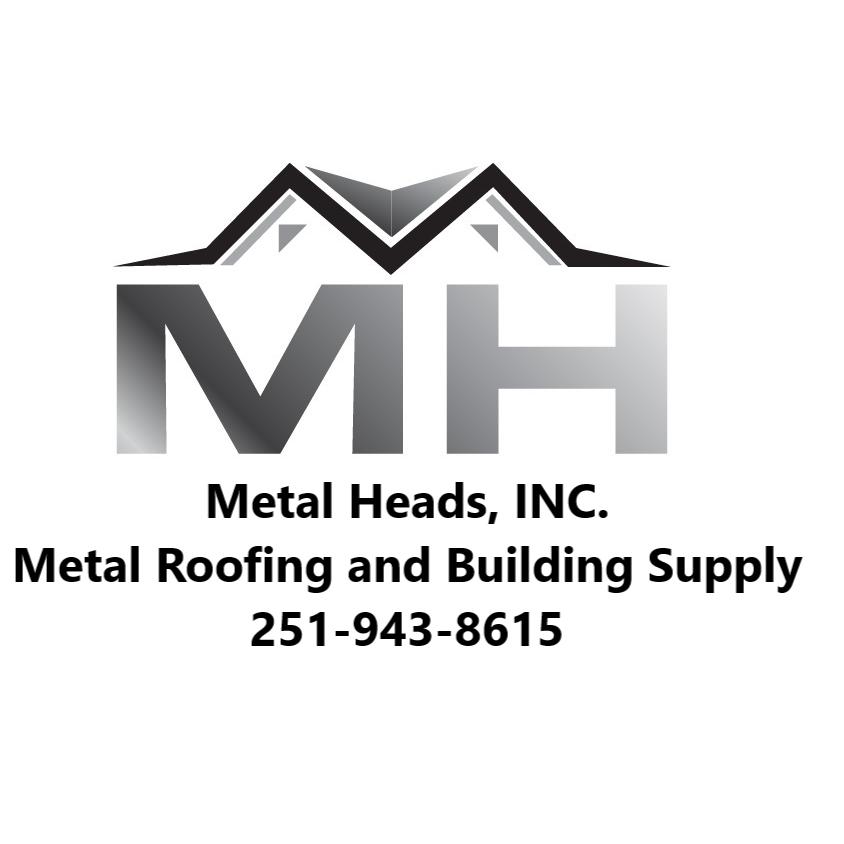 Metal Heads, LLC
