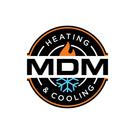 MDM Heating & Cooling, Inc