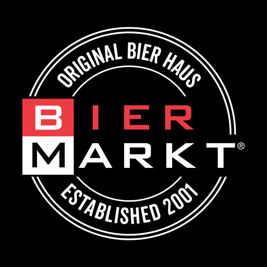 Bier Markt