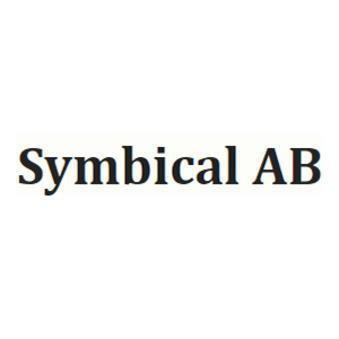 Symbical AB