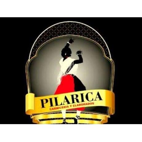 Carnicería Y Elaborados Pilarica