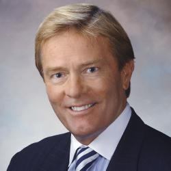 Jack Enoch - RBC Wealth Management Financial Advisor