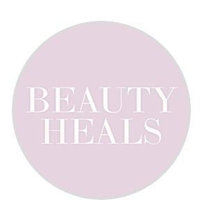 Beauty Heals
