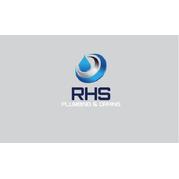 RHS Plumbing & Drains.