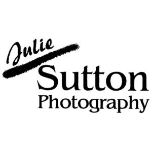 Sutton Photography