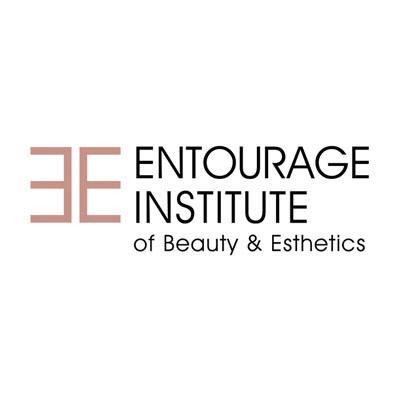Entourage Institute of Beauty and Esthetics