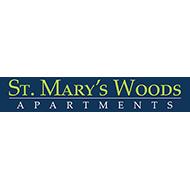 St. Mary's Woods Apartments