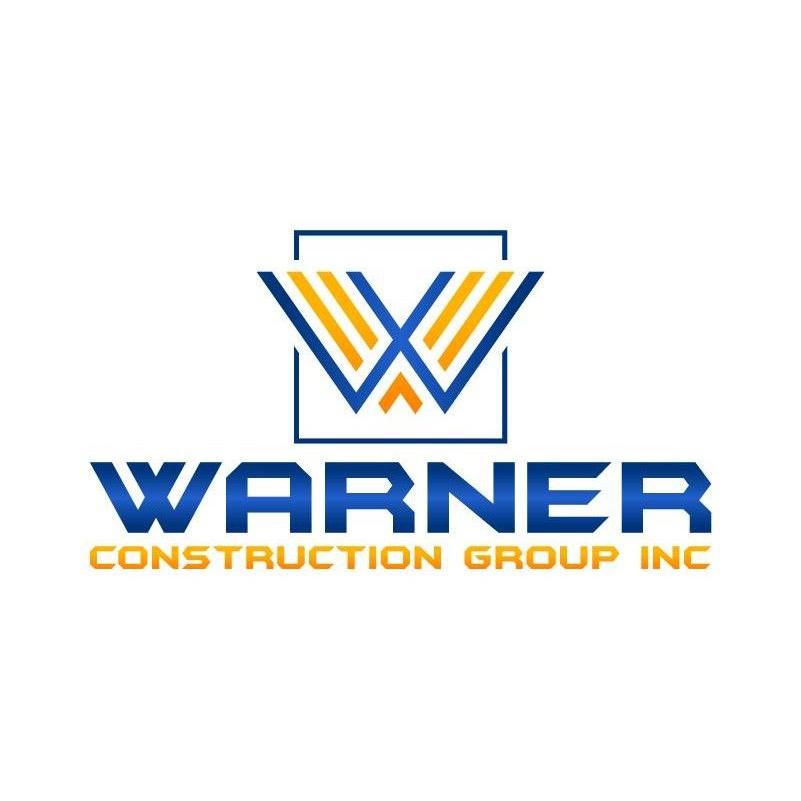 Warner Construction Group