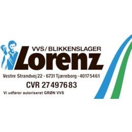 Lorenz VVS