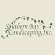 Southern Bay Landscaping Inc